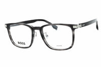 Hugo Boss Hugo Boss BOSS 1408/F Eyeglasses