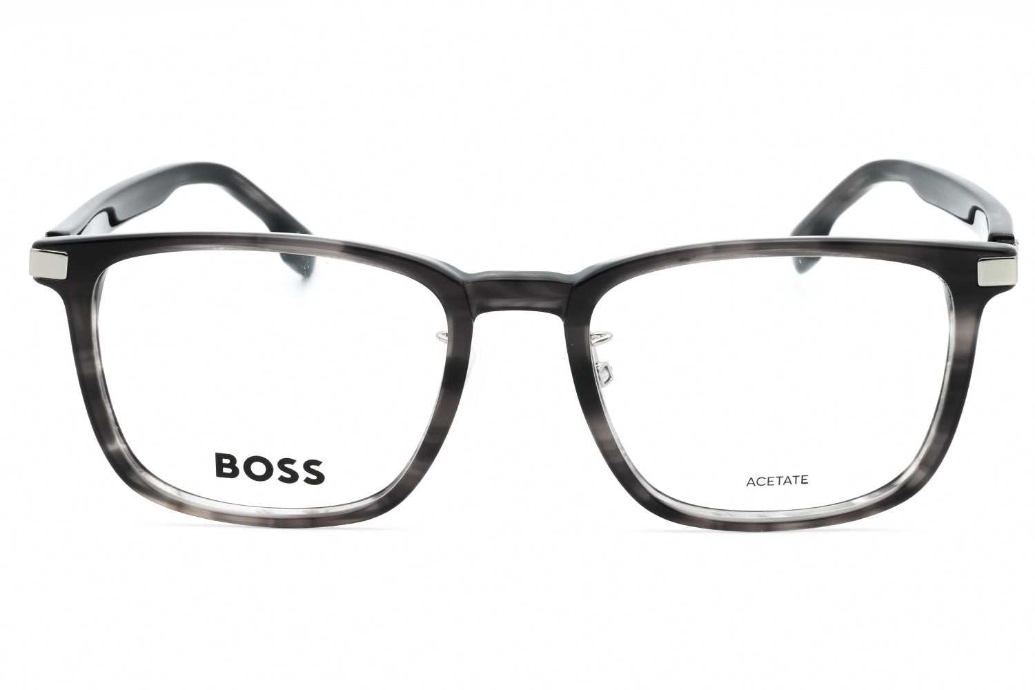 Hugo Boss Hugo Boss BOSS 1408/F Eyeglasses