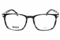 Hugo Boss Hugo Boss BOSS 1408/F Eyeglasses