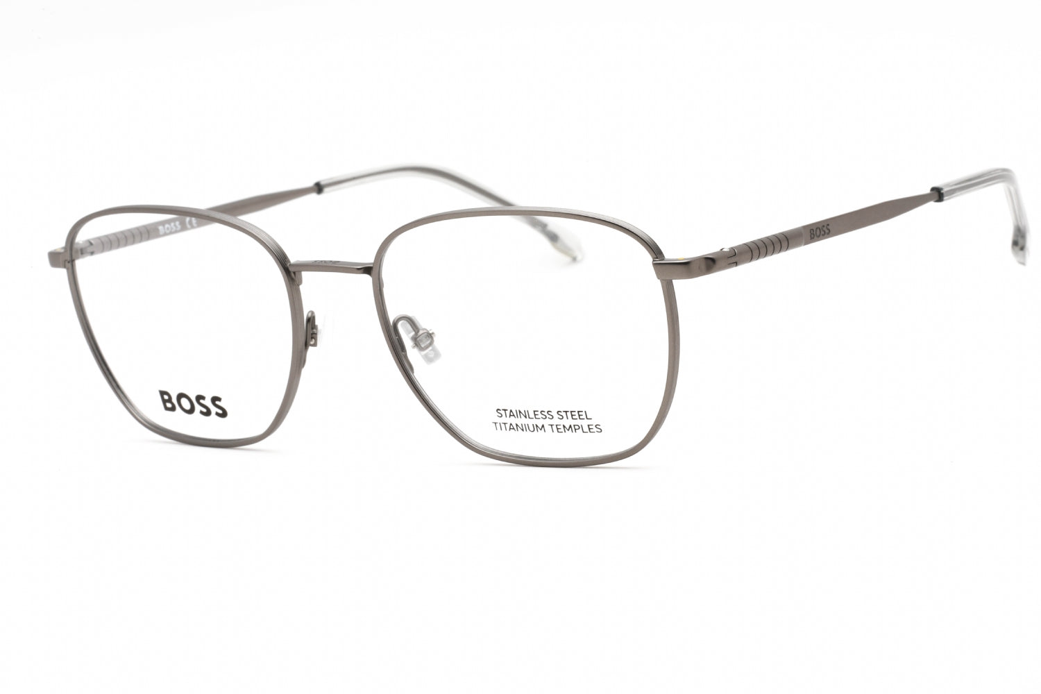 Hugo Boss Hugo Boss BOSS 1415 Eyeglasses