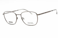 Hugo Boss Hugo Boss BOSS 1415 Eyeglasses