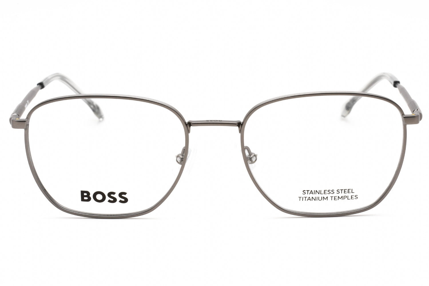 Hugo Boss Hugo Boss BOSS 1415 Eyeglasses