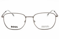 Hugo Boss Hugo Boss BOSS 1415 Eyeglasses