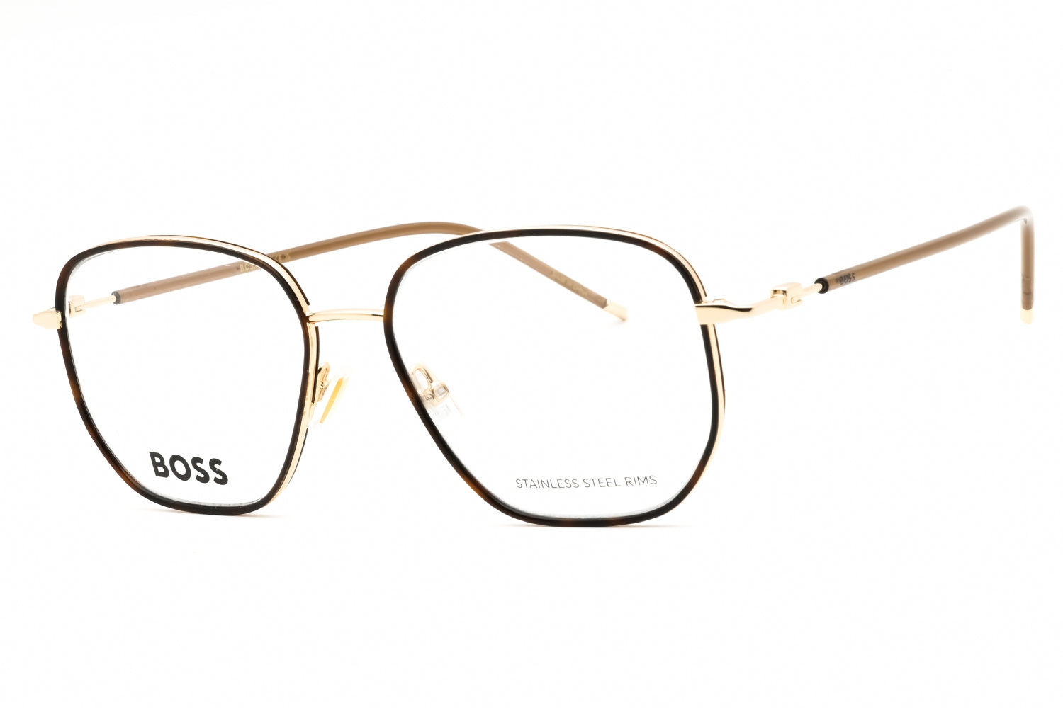Hugo Boss Hugo Boss BOSS 1430 Eyeglasses