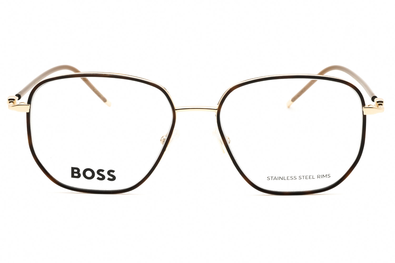 Hugo Boss Hugo Boss BOSS 1430 Eyeglasses