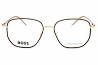 Hugo Boss Hugo Boss BOSS 1430 Eyeglasses