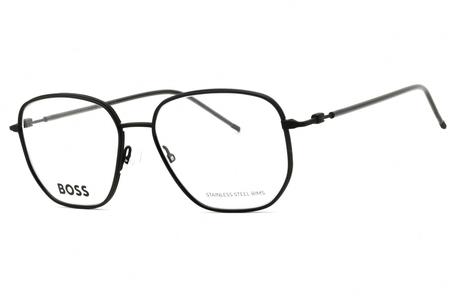 Hugo Boss Hugo Boss BOSS 1430 Eyeglasses