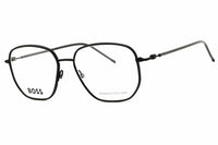 Hugo Boss Hugo Boss BOSS 1430 Eyeglasses