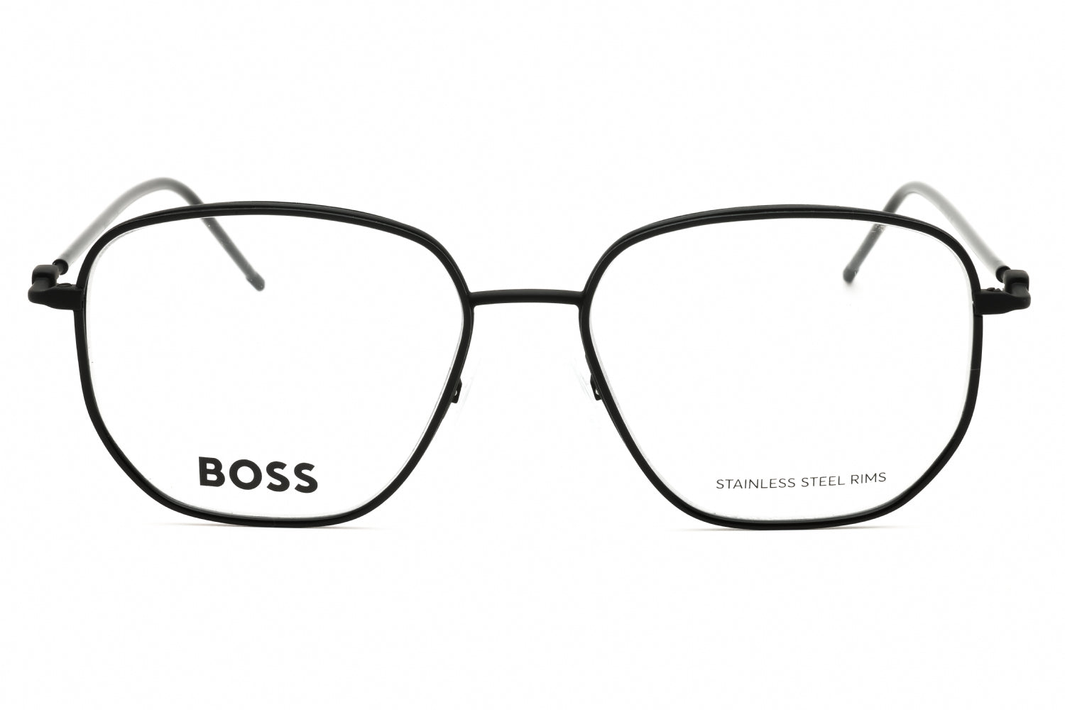 Hugo Boss Hugo Boss BOSS 1430 Eyeglasses
