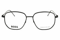 Hugo Boss Hugo Boss BOSS 1430 Eyeglasses
