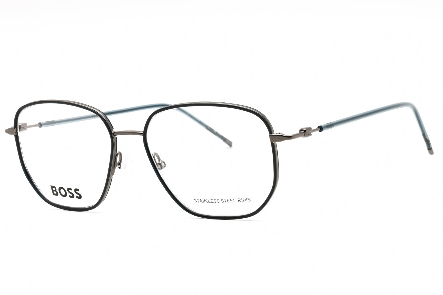 Hugo Boss Hugo Boss BOSS 1430 Eyeglasses