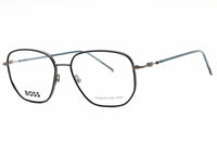 Hugo Boss Hugo Boss BOSS 1430 Eyeglasses