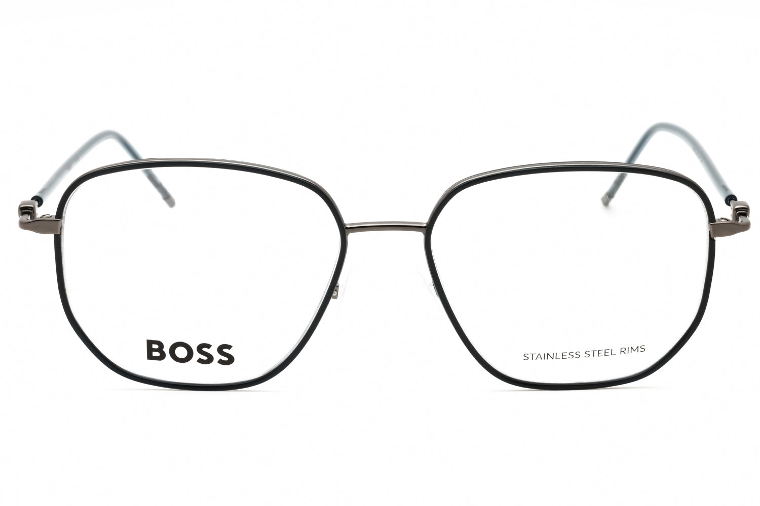 Hugo Boss Hugo Boss BOSS 1430 Eyeglasses