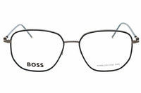 Hugo Boss Hugo Boss BOSS 1430 Eyeglasses