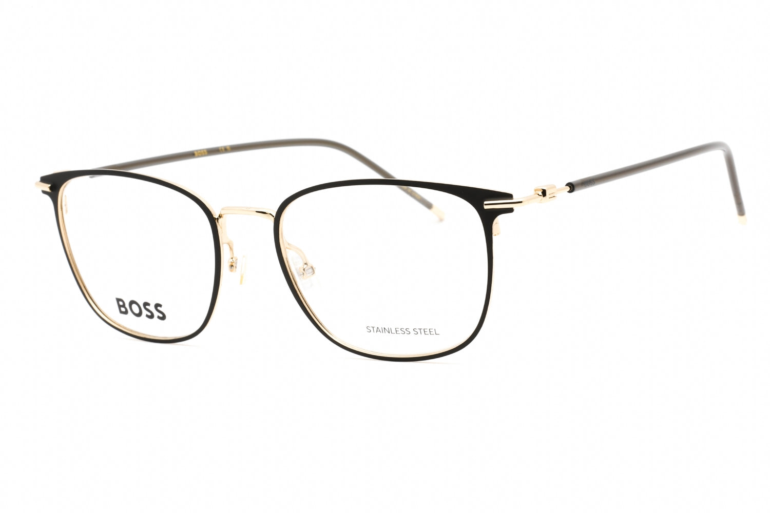 Hugo Boss Hugo Boss BOSS 1431 Eyeglasses
