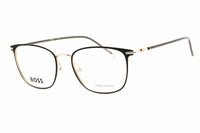 Hugo Boss Hugo Boss BOSS 1431 Eyeglasses
