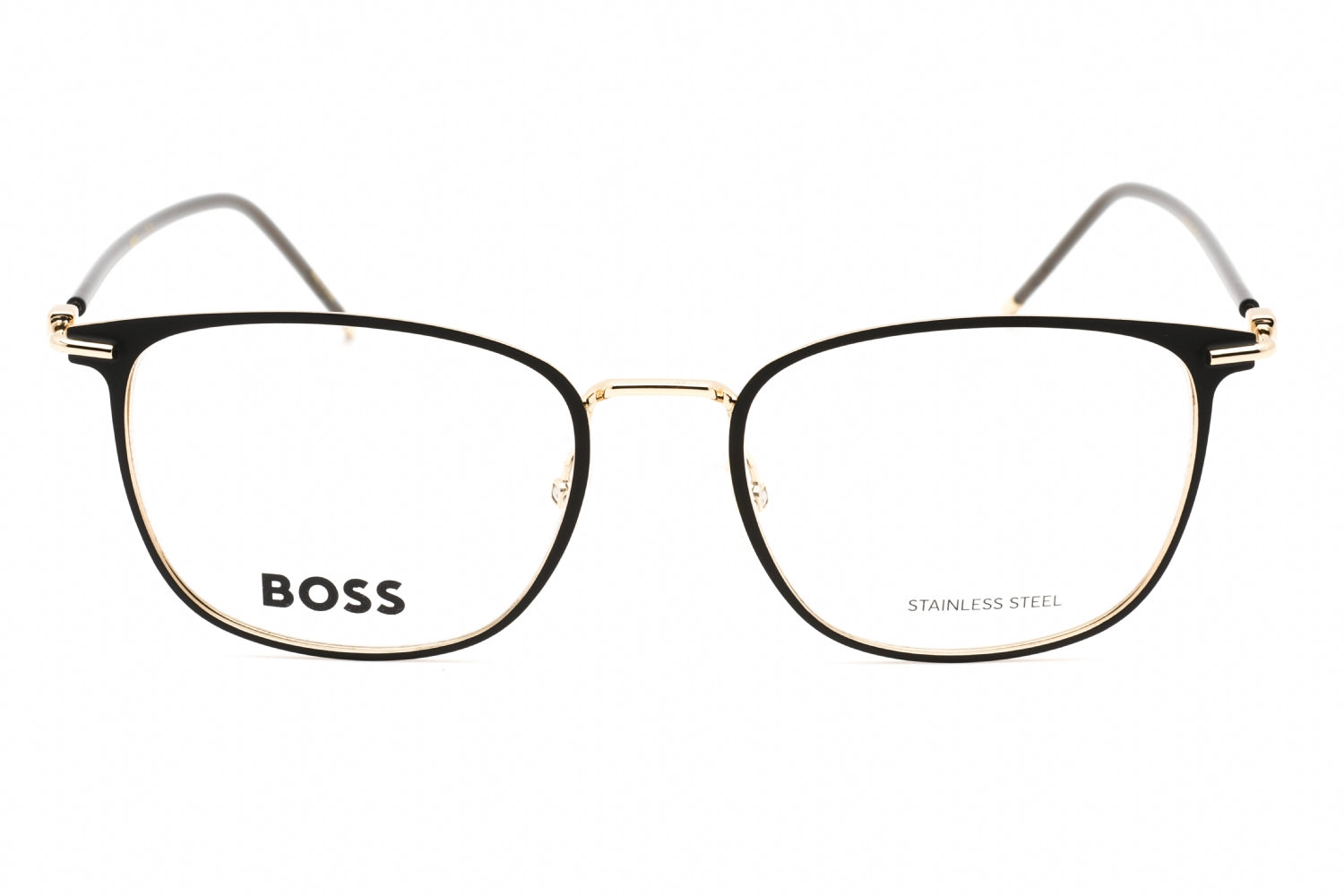 Hugo Boss Hugo Boss BOSS 1431 Eyeglasses