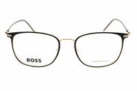 Hugo Boss Hugo Boss BOSS 1431 Eyeglasses