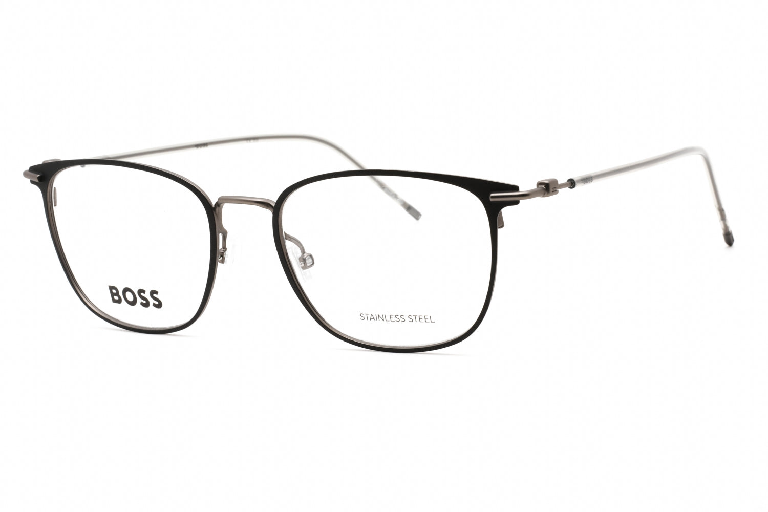 Hugo Boss Hugo Boss BOSS 1431 Eyeglasses
