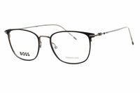 Hugo Boss Hugo Boss BOSS 1431 Eyeglasses