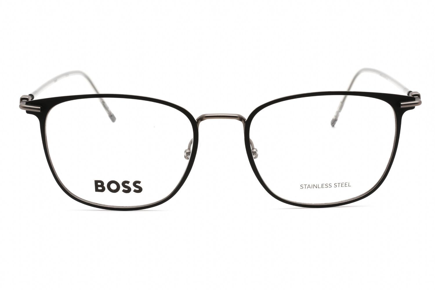 Hugo Boss Hugo Boss BOSS 1431 Eyeglasses