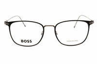 Hugo Boss Hugo Boss BOSS 1431 Eyeglasses