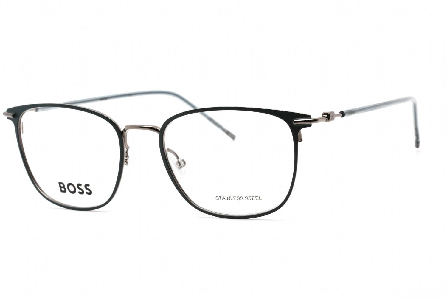 Hugo Boss Hugo Boss BOSS 1431 Eyeglasses