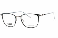 Hugo Boss Hugo Boss BOSS 1431 Eyeglasses