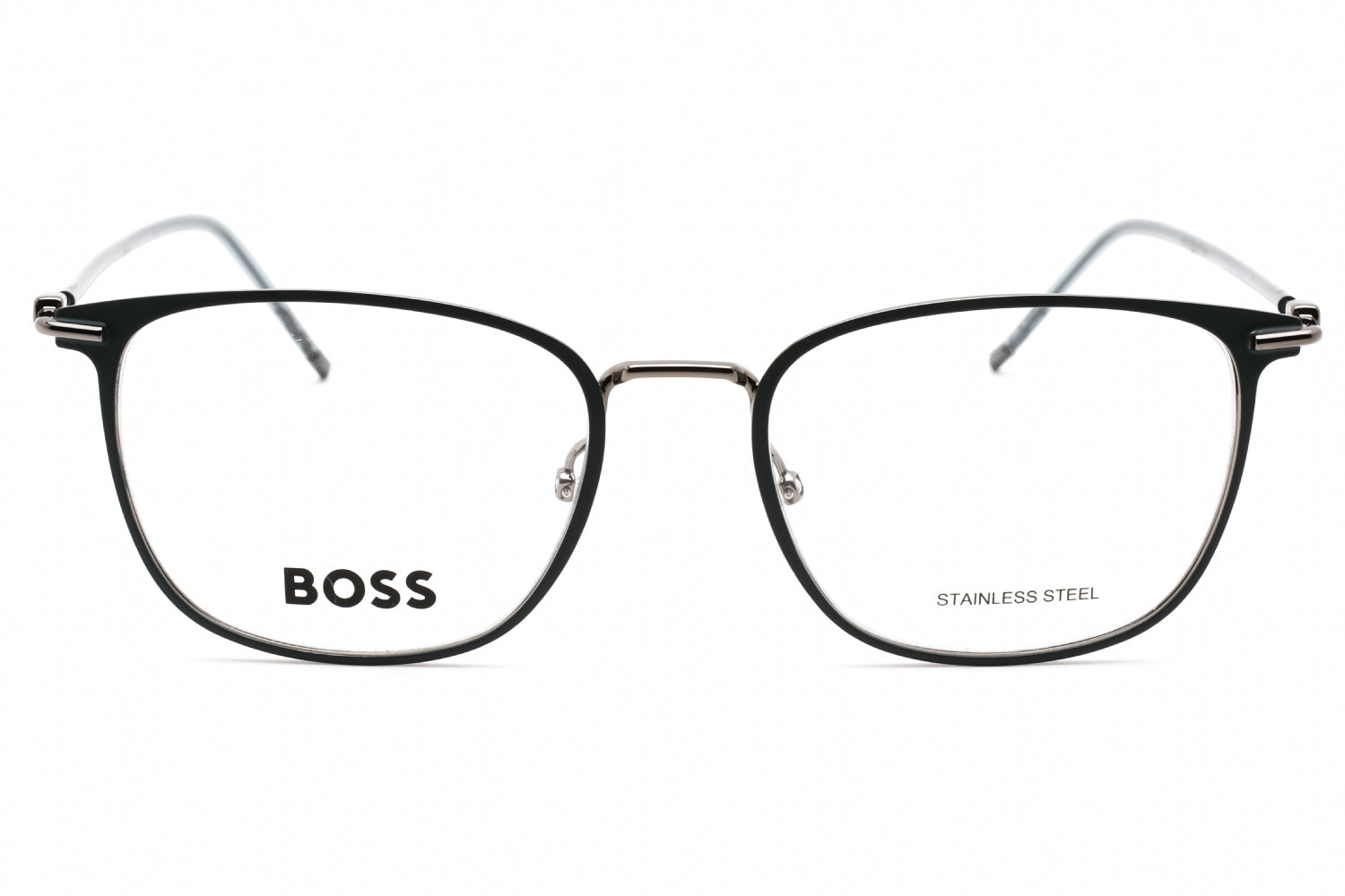 Hugo Boss Hugo Boss BOSS 1431 Eyeglasses