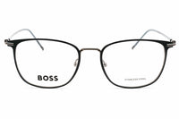 Hugo Boss Hugo Boss BOSS 1431 Eyeglasses