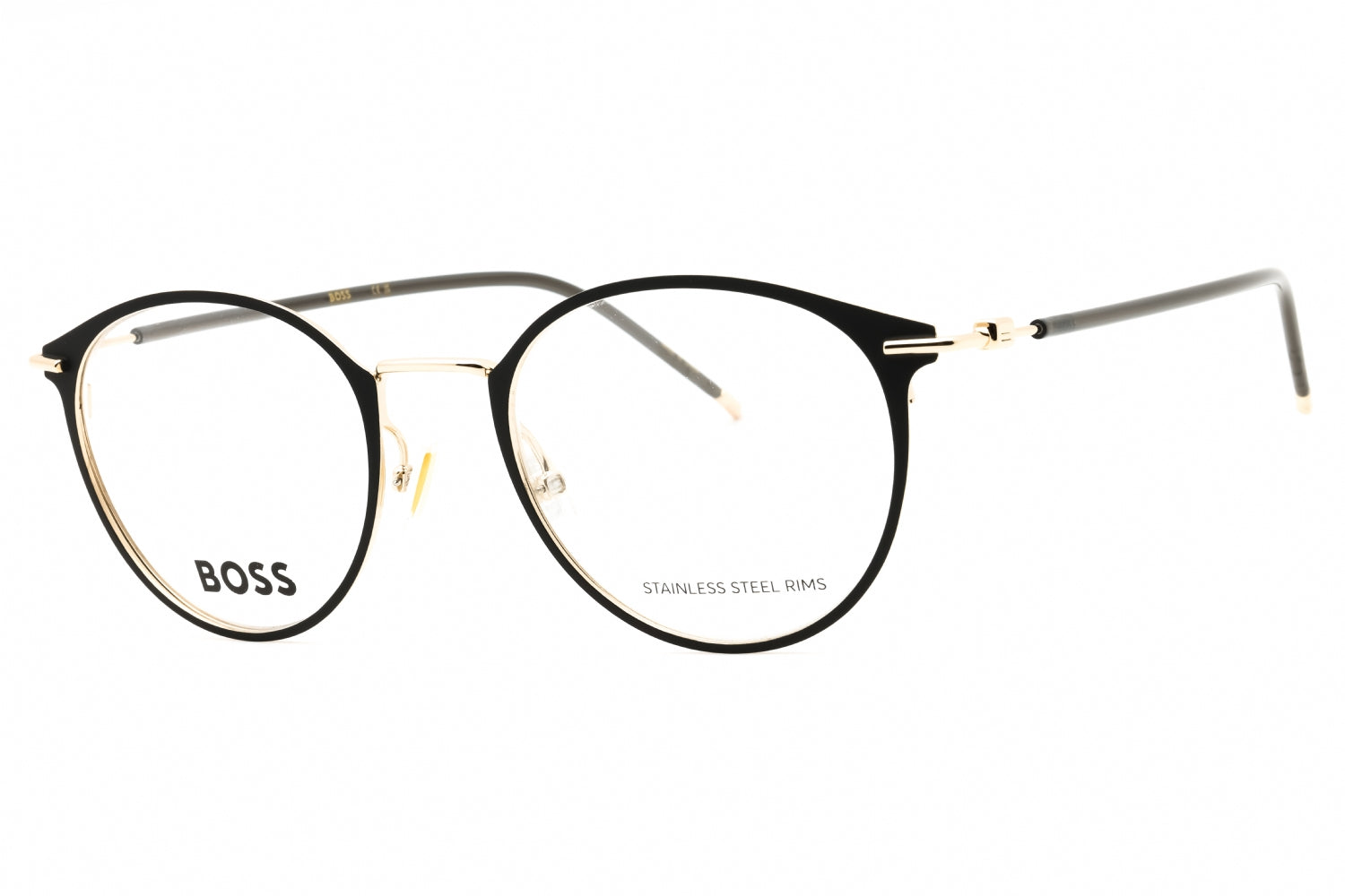 Hugo Boss Hugo Boss BOSS 1432 Eyeglasses