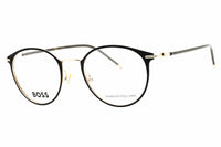 Hugo Boss Hugo Boss BOSS 1432 Eyeglasses