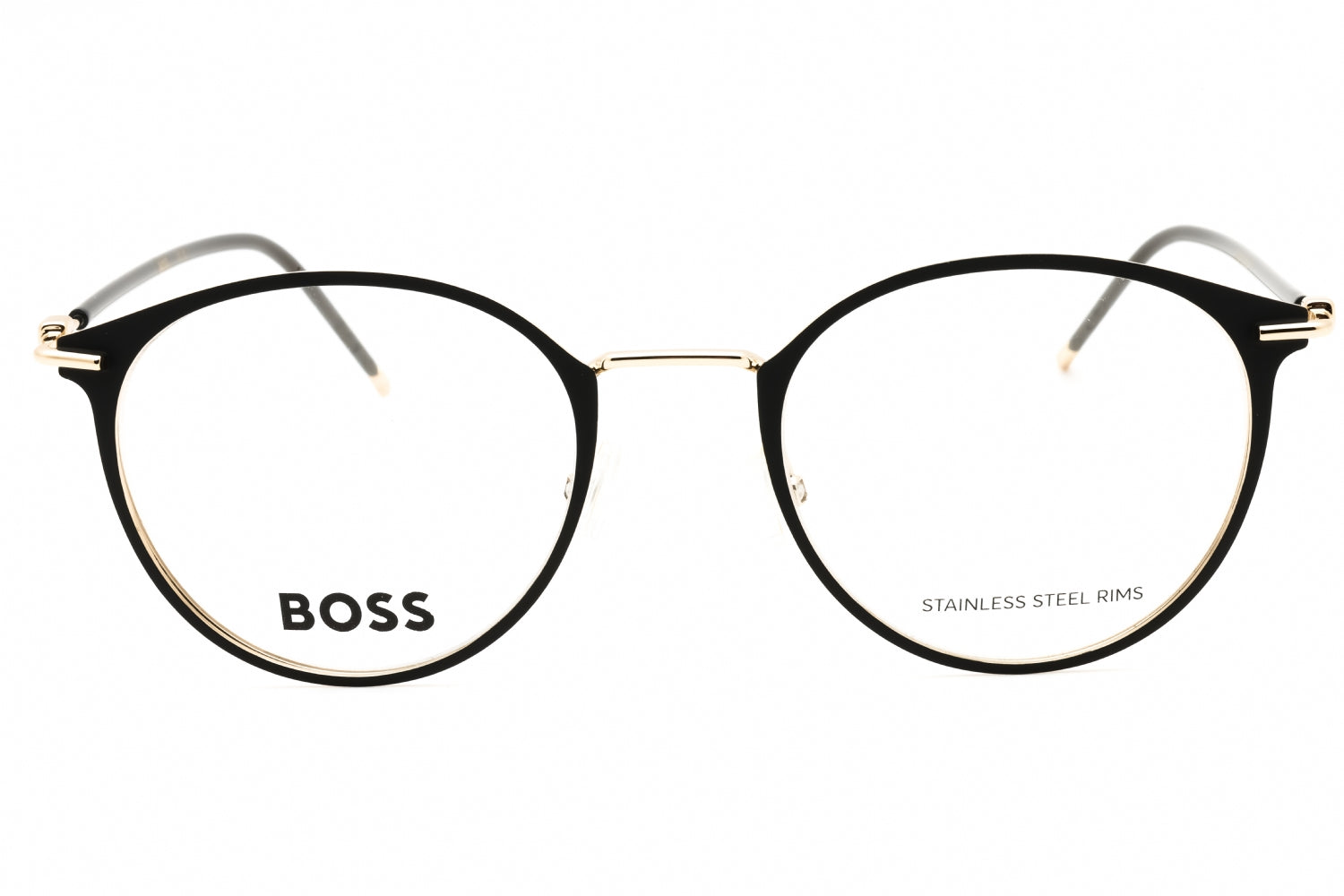 Hugo Boss Hugo Boss BOSS 1432 Eyeglasses