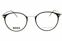 Hugo Boss Hugo Boss BOSS 1432 Eyeglasses