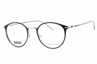 Hugo Boss BOSS 1432 Eyeglasses