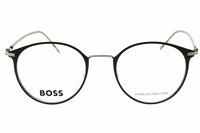 Hugo Boss BOSS 1432 Eyeglasses