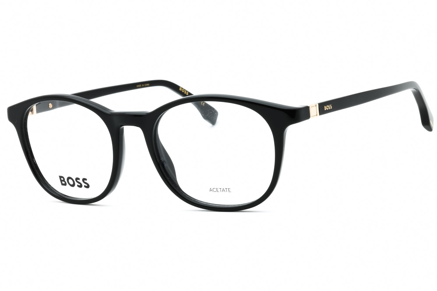 Hugo Boss Hugo Boss BOSS 1437 Eyeglasses