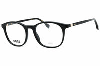 Hugo Boss Hugo Boss BOSS 1437 Eyeglasses