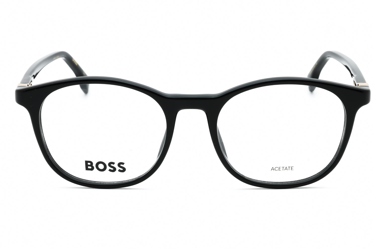 Hugo Boss Hugo Boss BOSS 1437 Eyeglasses