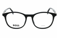 Hugo Boss Hugo Boss BOSS 1437 Eyeglasses