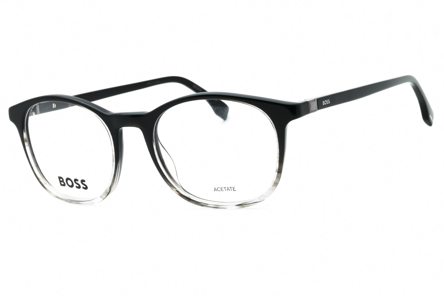 Hugo Boss Hugo Boss BOSS 1437 Eyeglasses