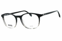Hugo Boss Hugo Boss BOSS 1437 Eyeglasses