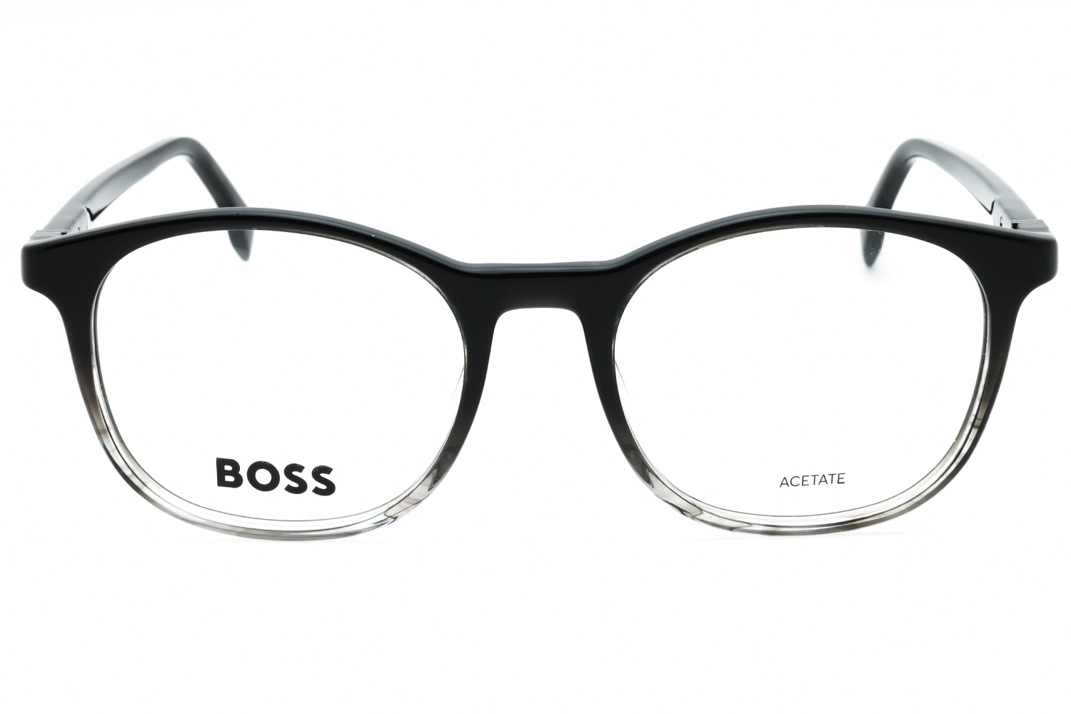 Hugo Boss Hugo Boss BOSS 1437 Eyeglasses