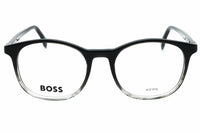 Hugo Boss Hugo Boss BOSS 1437 Eyeglasses