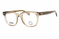 Hugo Boss Hugo Boss BOSS 1444/N Eyeglasses