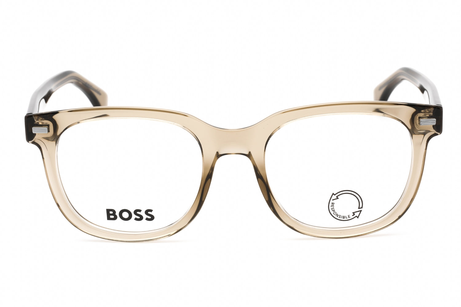 Hugo Boss Hugo Boss BOSS 1444/N Eyeglasses