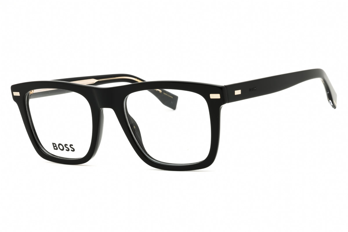 Hugo Boss BOSS 1445 Eyeglasses