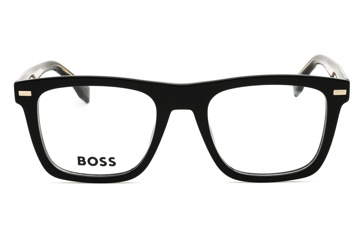 Hugo Boss BOSS 1445 Eyeglasses