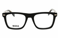Hugo Boss BOSS 1445 Eyeglasses
