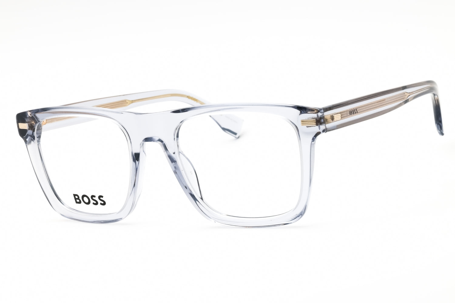 Hugo Boss Hugo Boss BOSS 1445 Eyeglasses